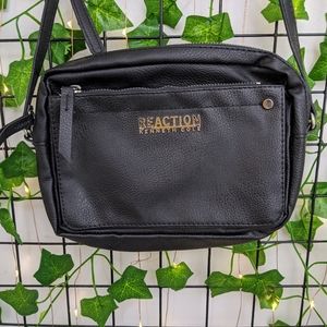 🧡 3/$25 - Kenneth Cole Reaction Crossbody Bag